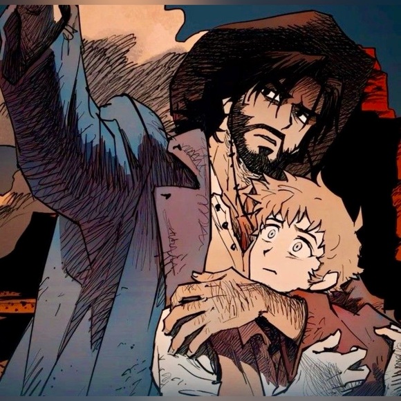 khannguyen690